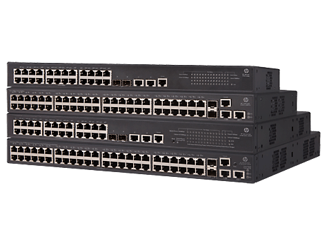 OfficeConnect 1950.png officeConnect 1950.png