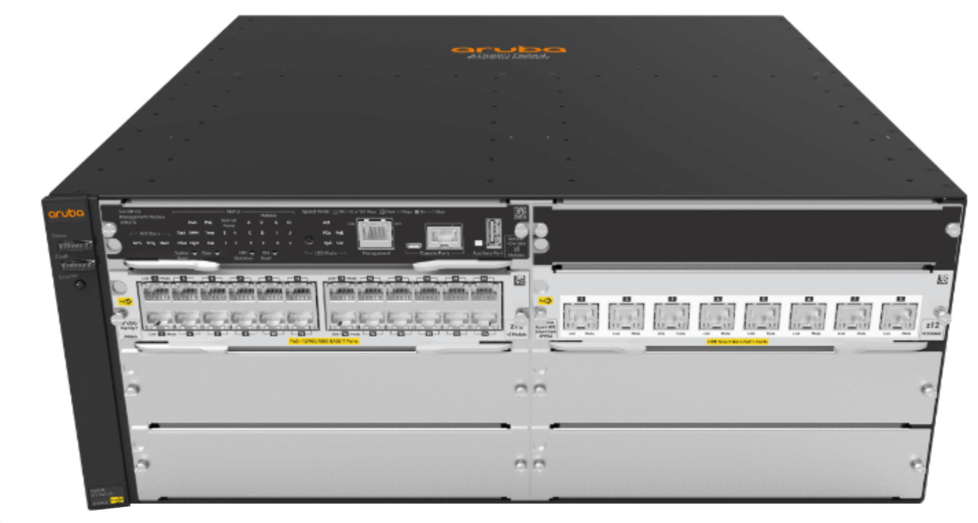 aruba-5400r.png aruba-5400r.png