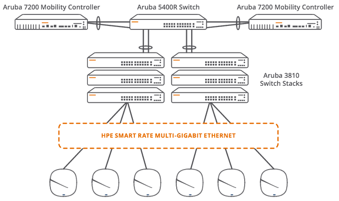 Screen Shot 2016-05-10 at 2.34.24 PM.png 年代creen Shot 2016-05-10 at 2.34.24 PM.png
