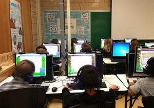 ledyard student pic.JPG ledyard学生pic.JPG"width=