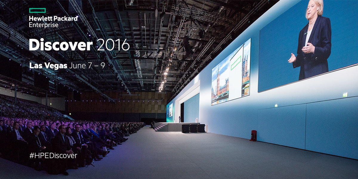 021916_HPED_SocialSnap_general_AF.jpg 021916 _hped_socialsnap_general_af.jpg