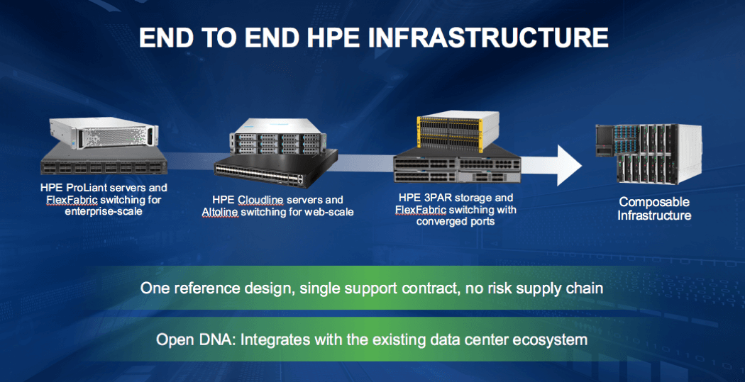 endtoend.png endtoend.png