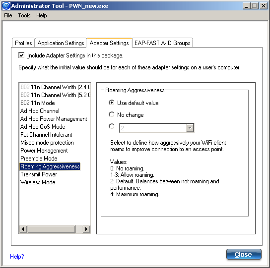 intel.png Intel.png.