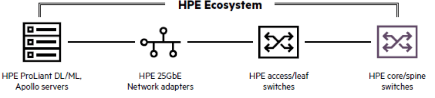 Picture2.png Picture2.png