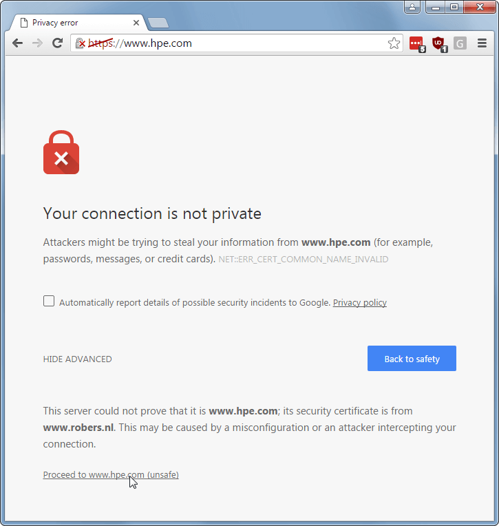 cert02.png cert02.png