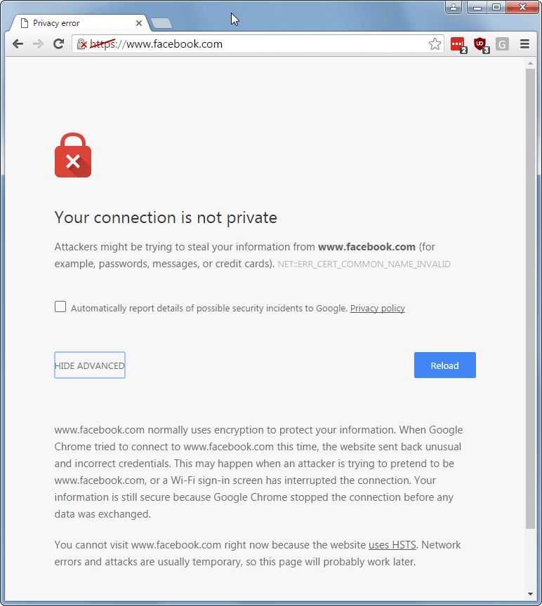 cert03.png cert03.png