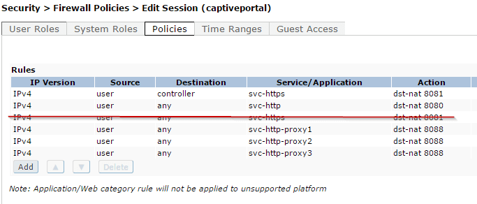 cert04.png cert04.png