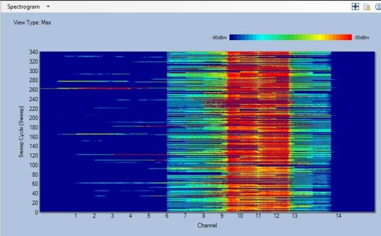 spectrogram2.JPG spectrogram2.JPG