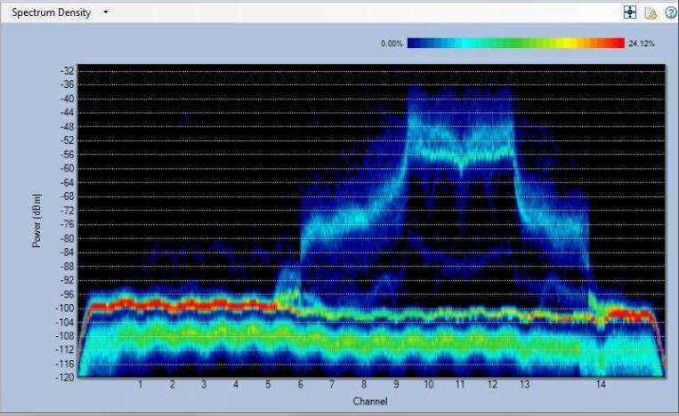 density2.JPG density2.JPG
