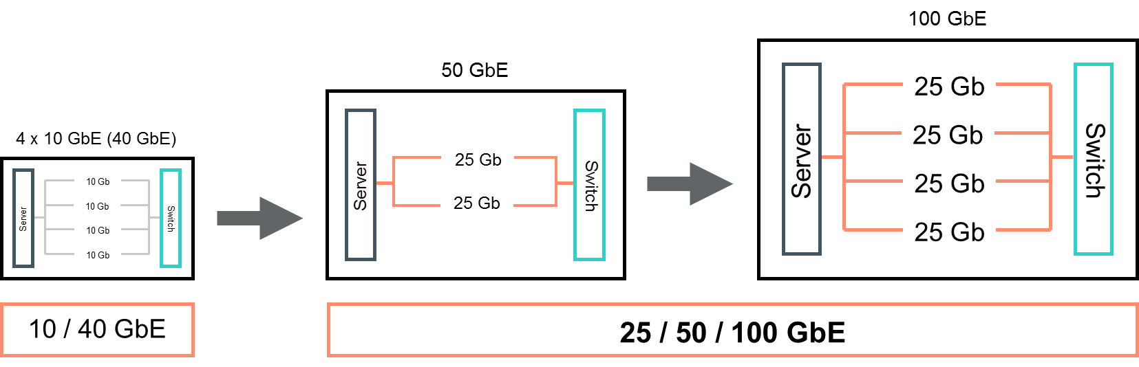 25-100G 101.png 25-100G 101.png.