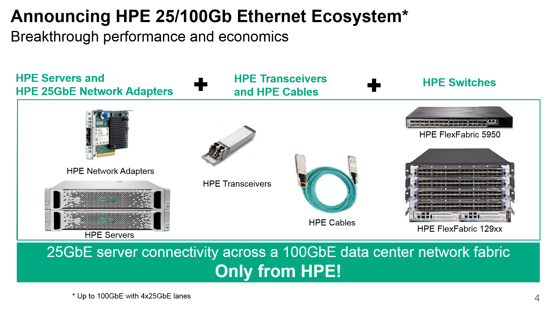 Better Together.png 更好地一起.png