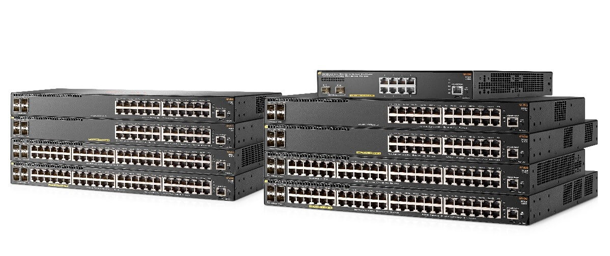 2930F blog pic.jpg 2930 f博客pic.jpg