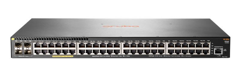 Capture.JPG Capture.JPG