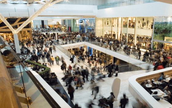 Picture3.png picture3.png