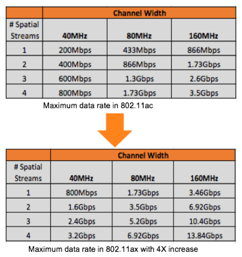 Picture1.png 图片1.png