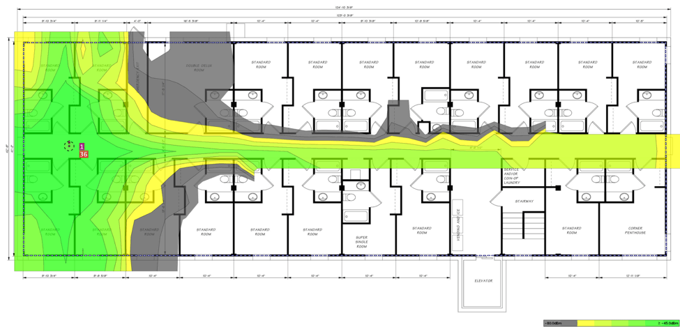 Picture1.png Picture1.png