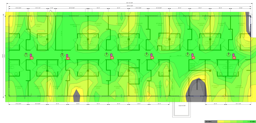 Picture2.png Picture2.png