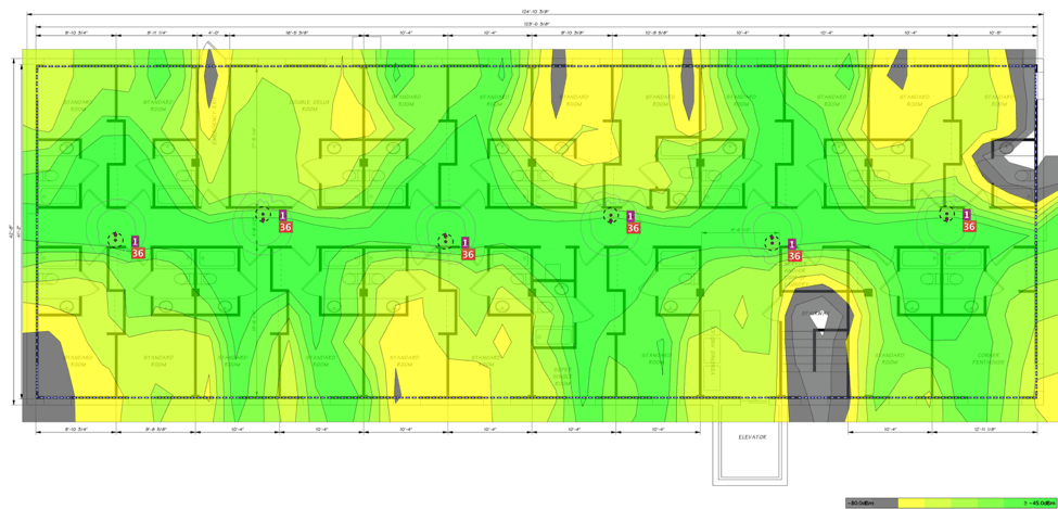 Picture3.png Picture3.png