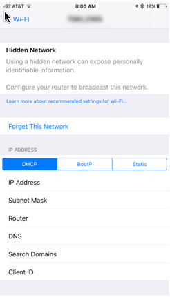 apple2.jpg apple2.jpg