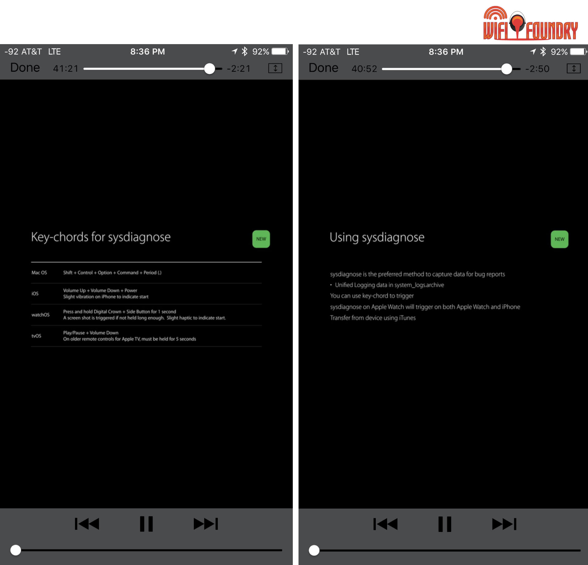 applelogging.jpg applelogging.jpg