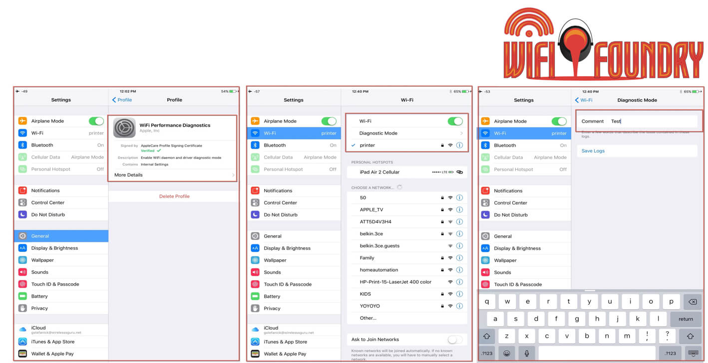 appleprofile.jpg AppleProfile.jpg