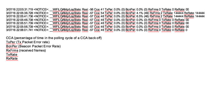 apple.logging.1.jpg Apple.logging.1.jpg