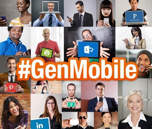 genmobile.jpeg genmobile.jpeg
