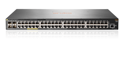 2930F.png 2930年f.png