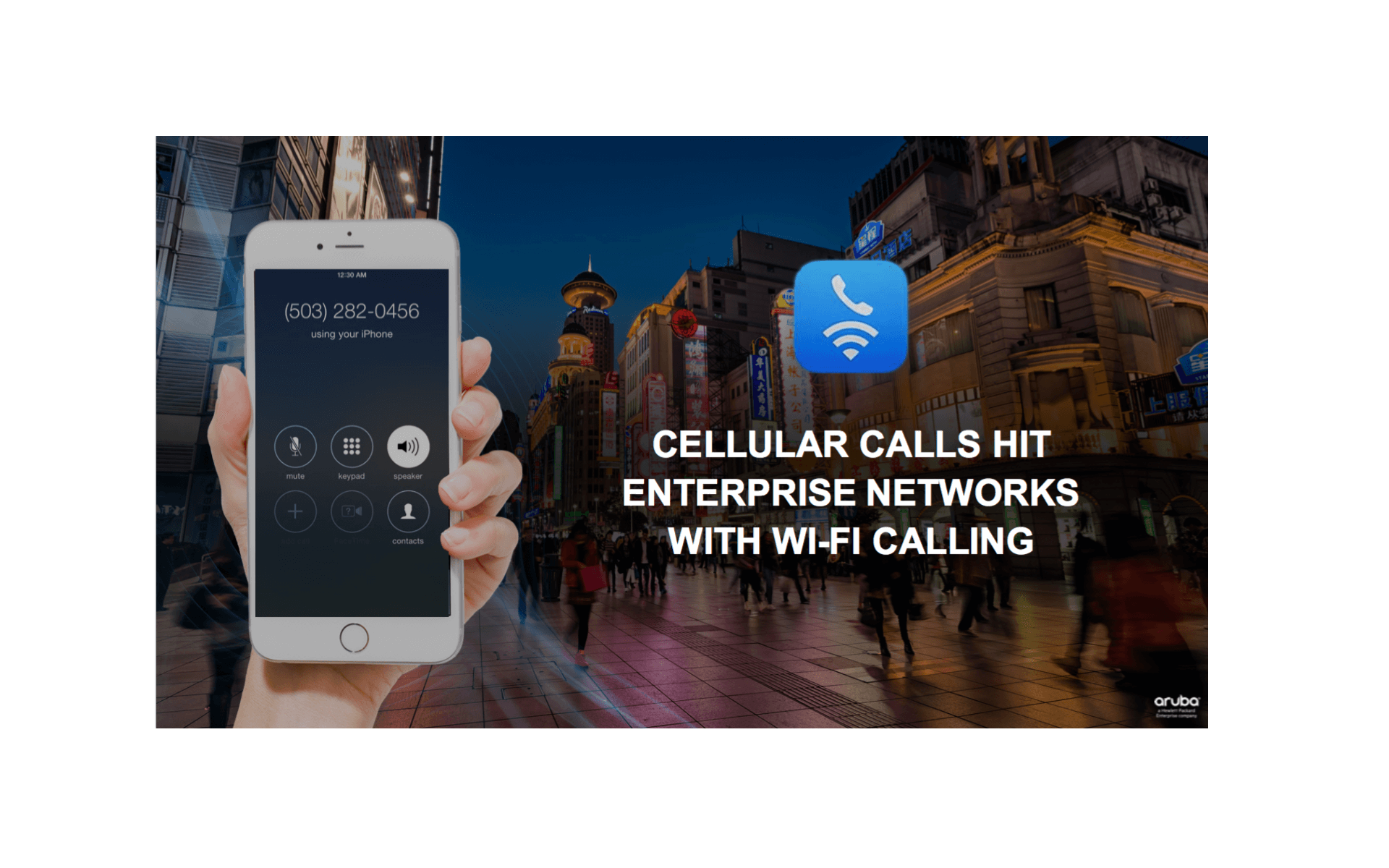 Screen Shot 2016-07-13 at 1.46.40 PM.png 屏幕截图2016-07-13