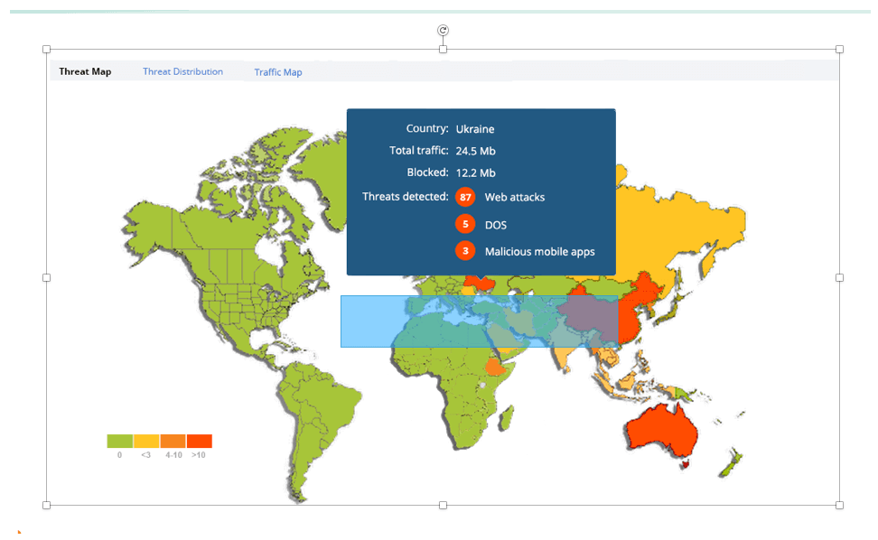 Untitled1.png Untitled1.png