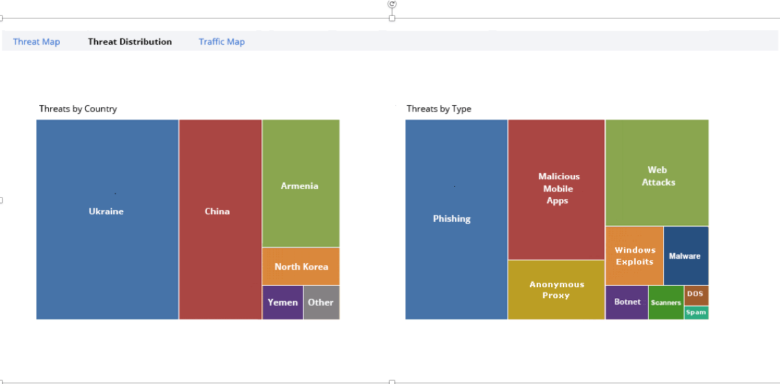 Untitled2.png Untitled2.png