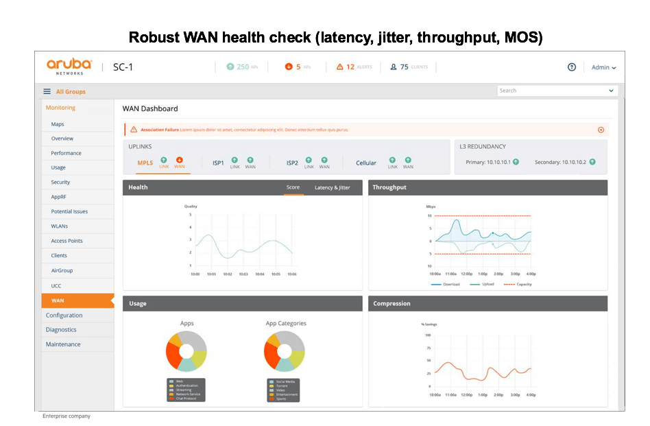 Untitled3.png Untitled3.png