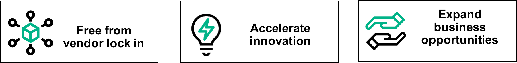 DC Blog.png DC Blog.png