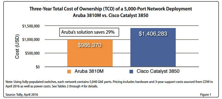 3810 blog 3.JPG 3810 blog 3.JPG