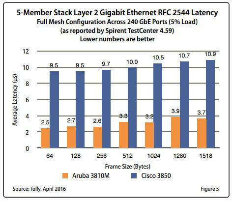 3810 blog 4.JPG 3810 blog 4.JPG