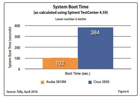 3810 blog 5.JPG 3810 blog 5.JPG