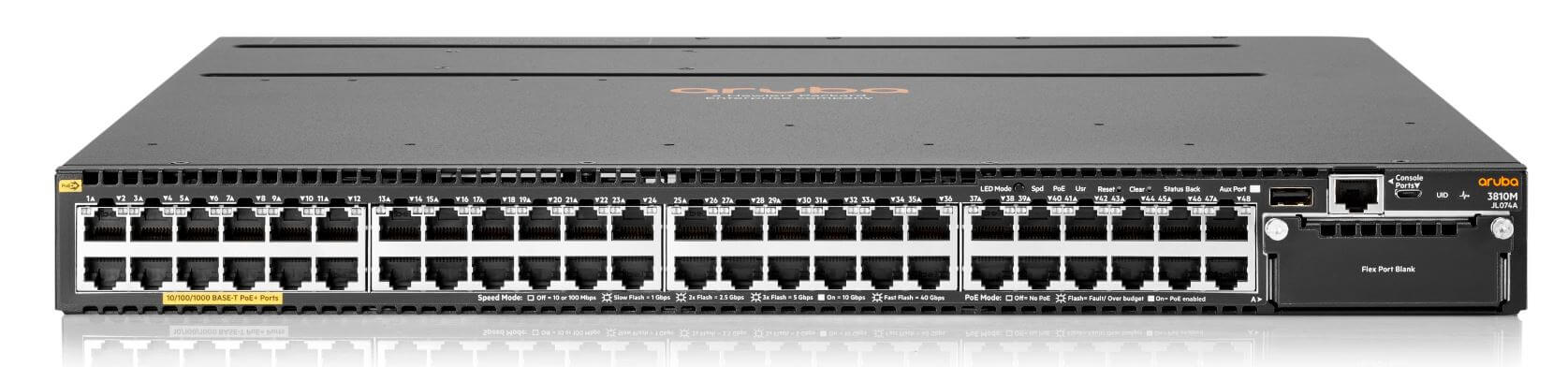 3810 blog 2.JPG 3810 blog 2.JPG