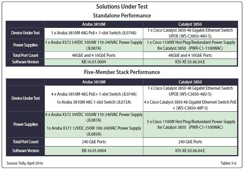 3810 blog 6.JPG 3810 blog 6.JPG