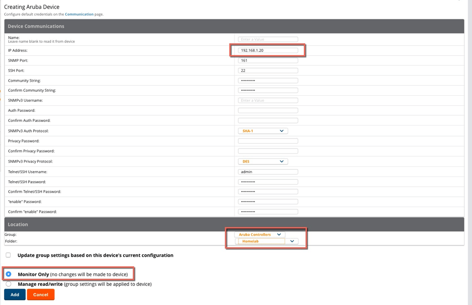 Picture3.png Picture3.png