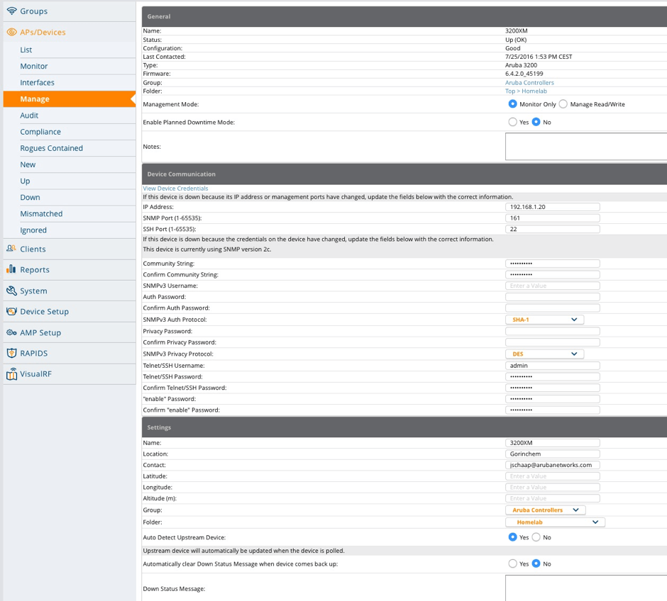 Picture4.png Picture4.png