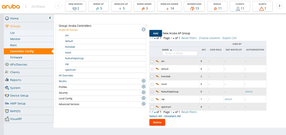 Picture5.png Picture5.png