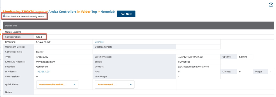 Picture6.png Picture6.png