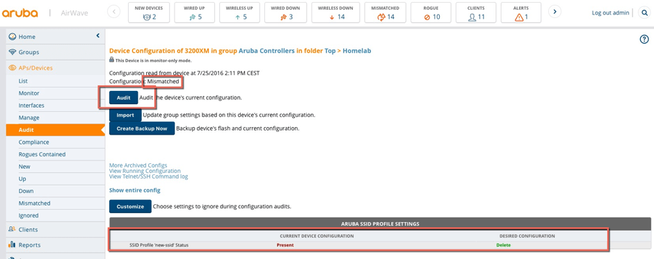 Picture7.png 图片7.png