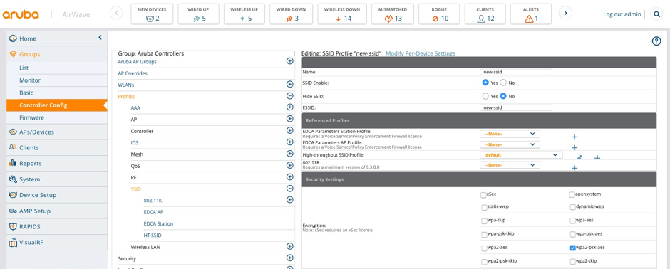 Picture8.png 图8.png