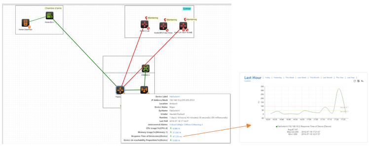 Perf_Basic_picture_3.png Perf_Basic_picture_3.png
