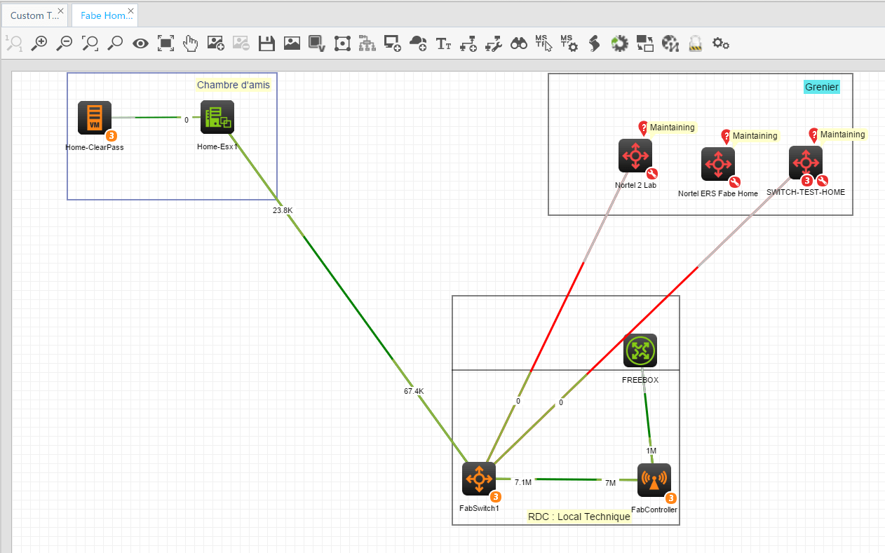 Perf_Basic_picture_6.png Perf_Basic_picture_6.png