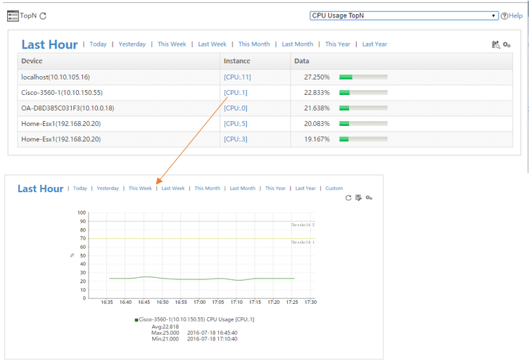 Perf_Basic_picture_5.png Perf_Basic_picture_5.png