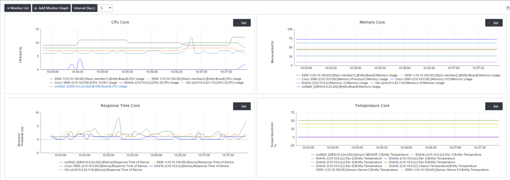 Perf_Advanced_picture_2.png perf_advanced_picture_2.png.