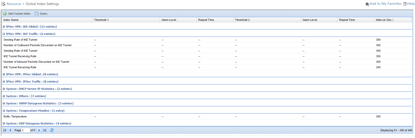 Perf_Advanced_picture_3.png perf_advanced_picture_3.png