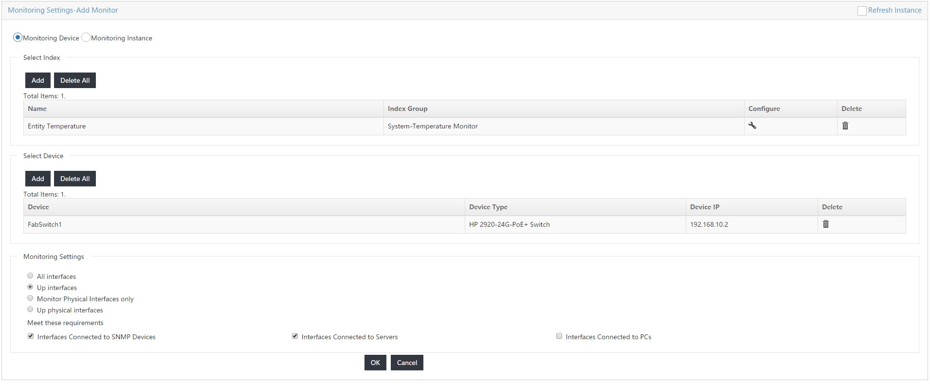 Perf_Advanced_picture_4.png perf_advanced_picture_4.png.